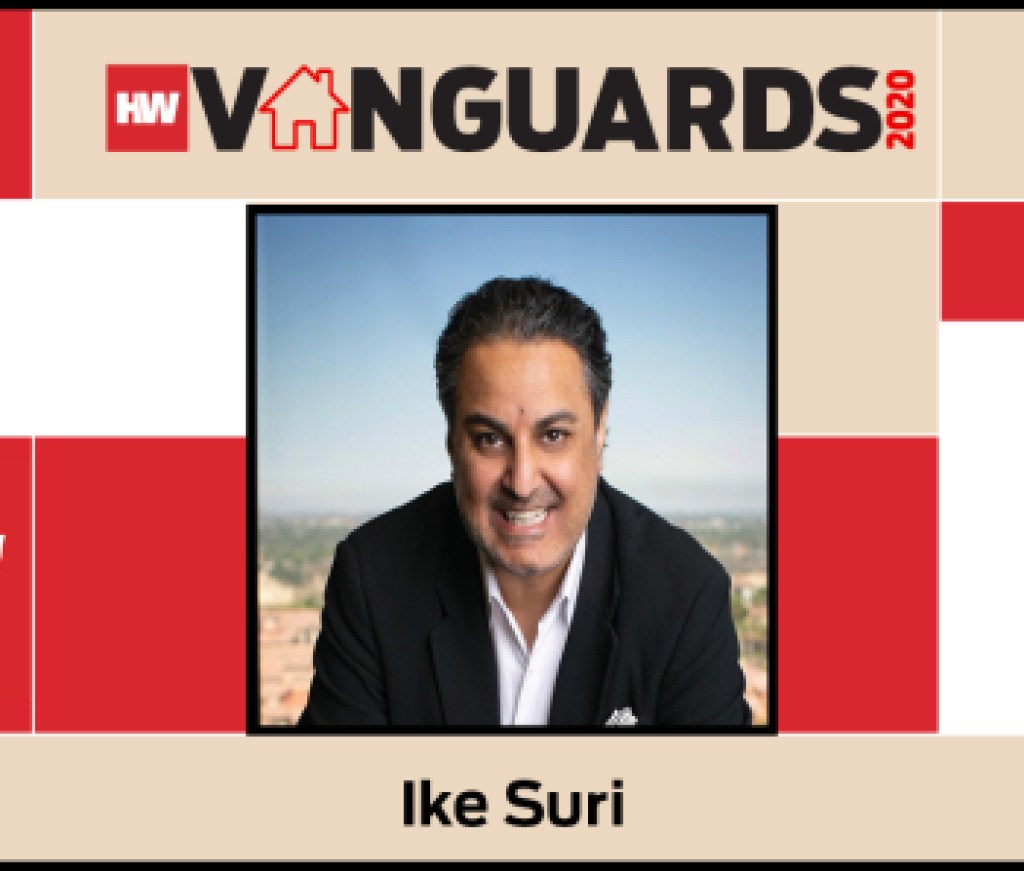 Suri-Ike-2020-Vanguard