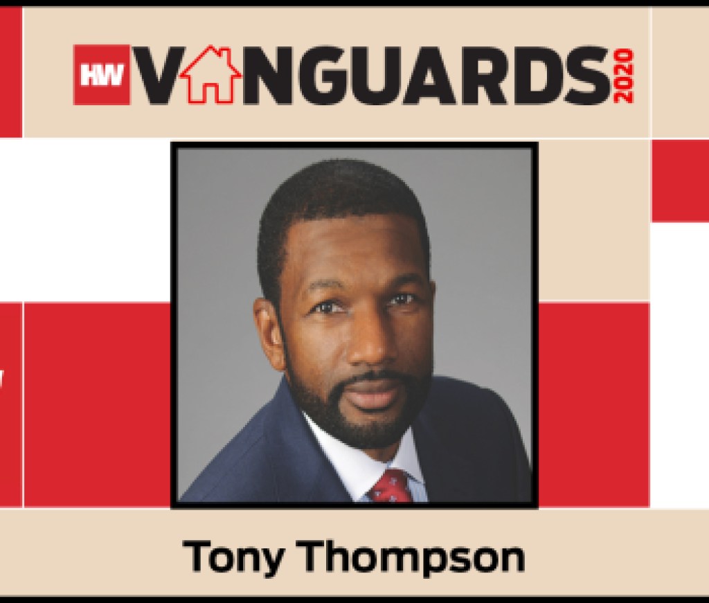 Thompson-Tony-2020-Vanguard