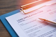 Mortgage Apps Rise Despite Higher Interest Rates LaptrinhX News