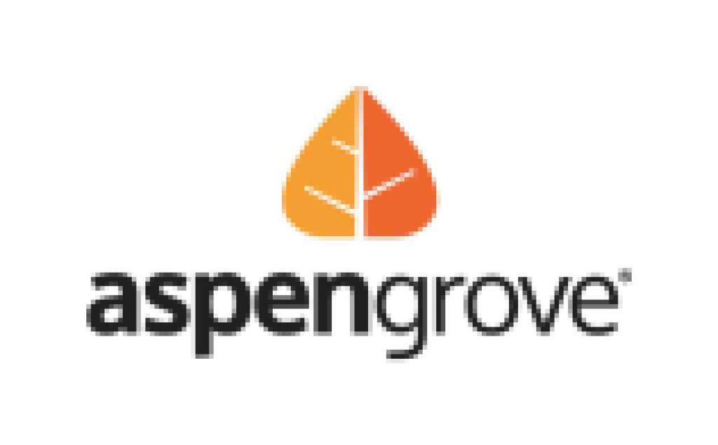 aspengrove