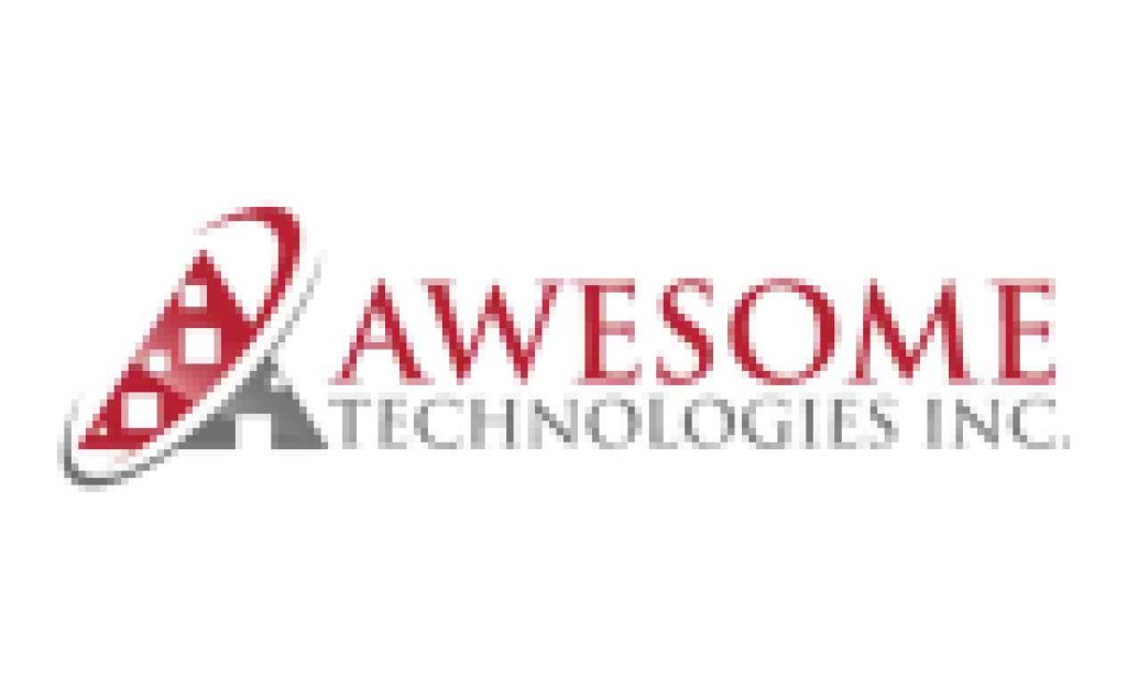 Awesome Technologies