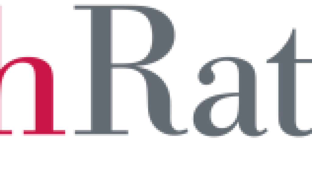 fitch_ratings_logo