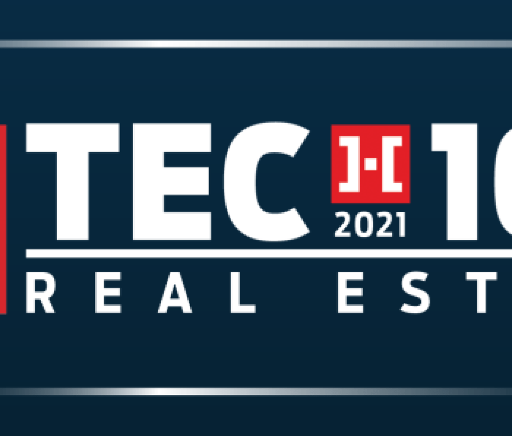 Tech100-Real Estate-Banner-1920x750