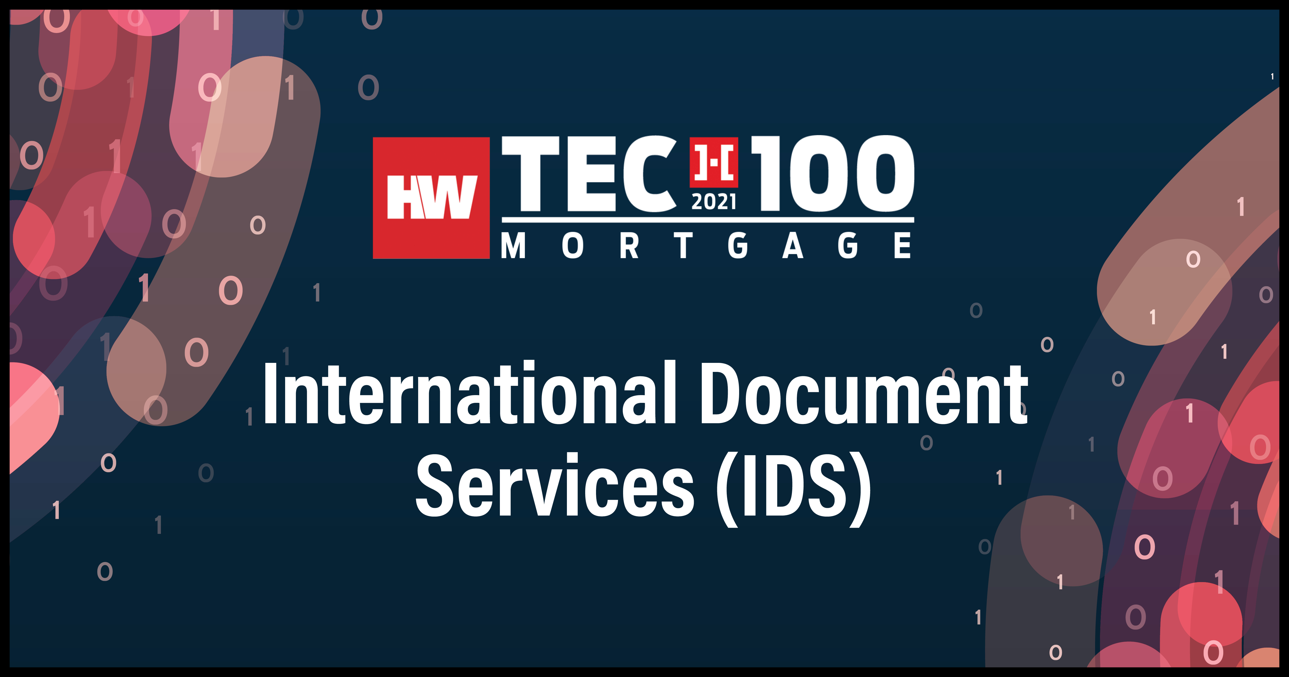 international-document-services-ids-housingwire