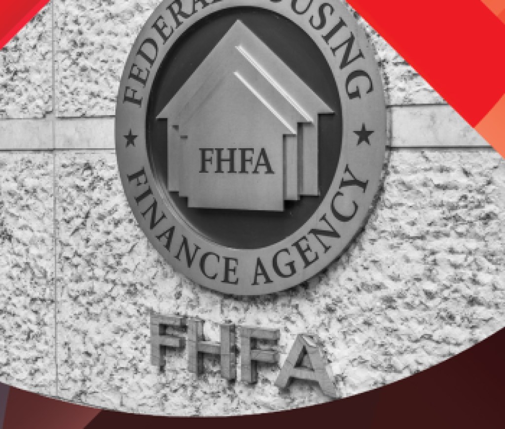 HW+ FHFA