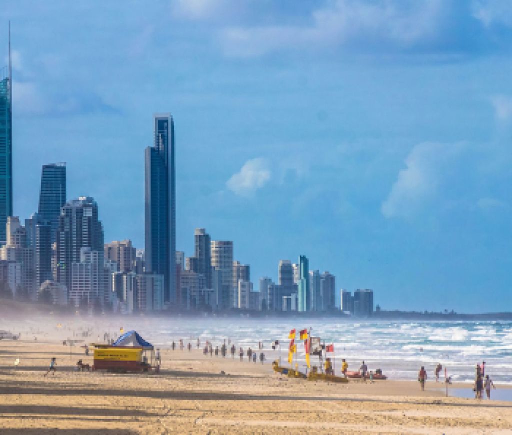 1280px-Gold_Coast_skyline