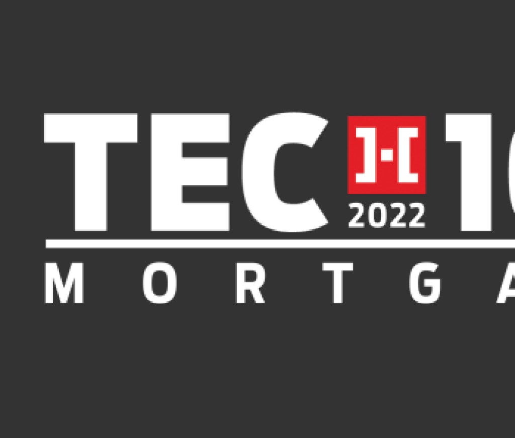 1920x750-Envato-Tech100 Mortgage