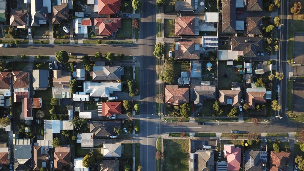 aerialhouses_unsplash