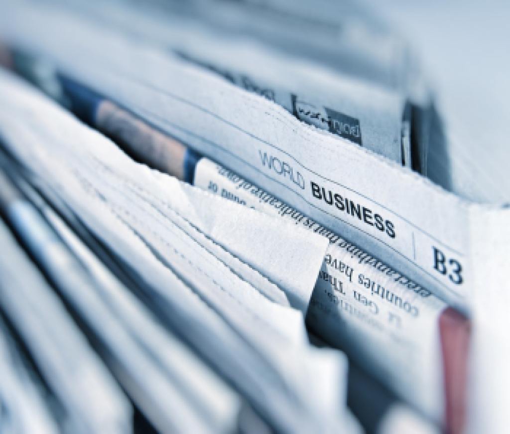 businessnewspaper_unsplash