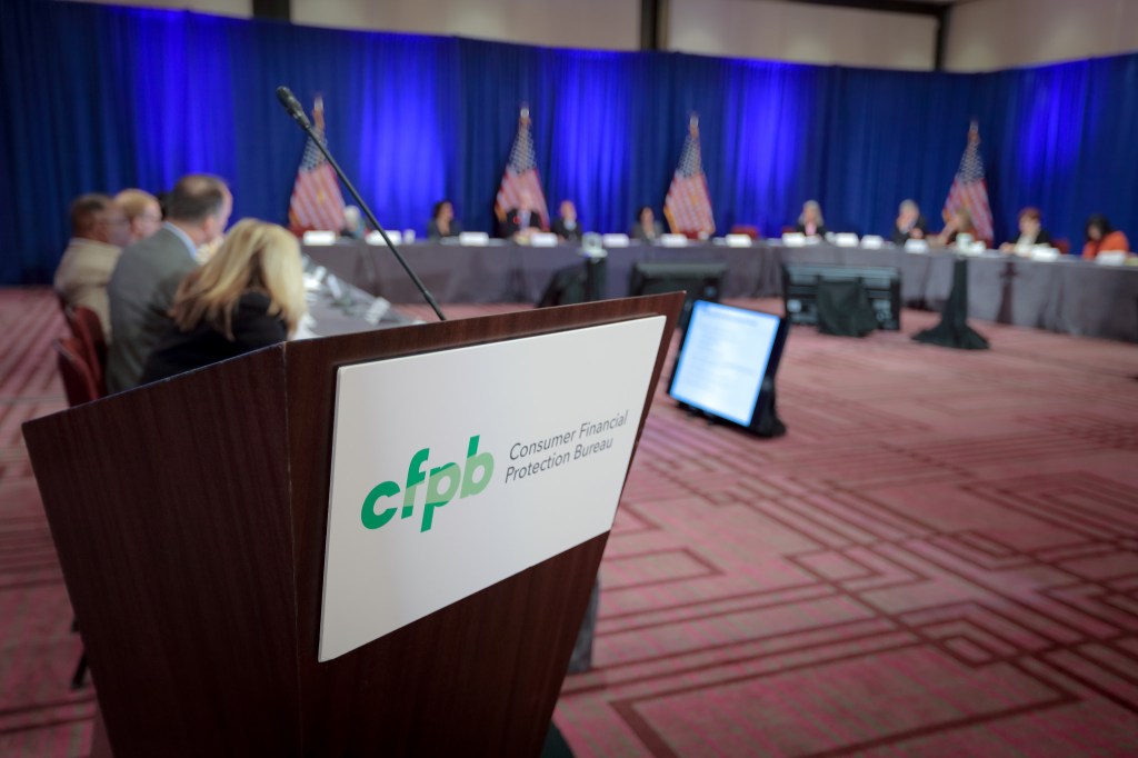 cfpb_logo