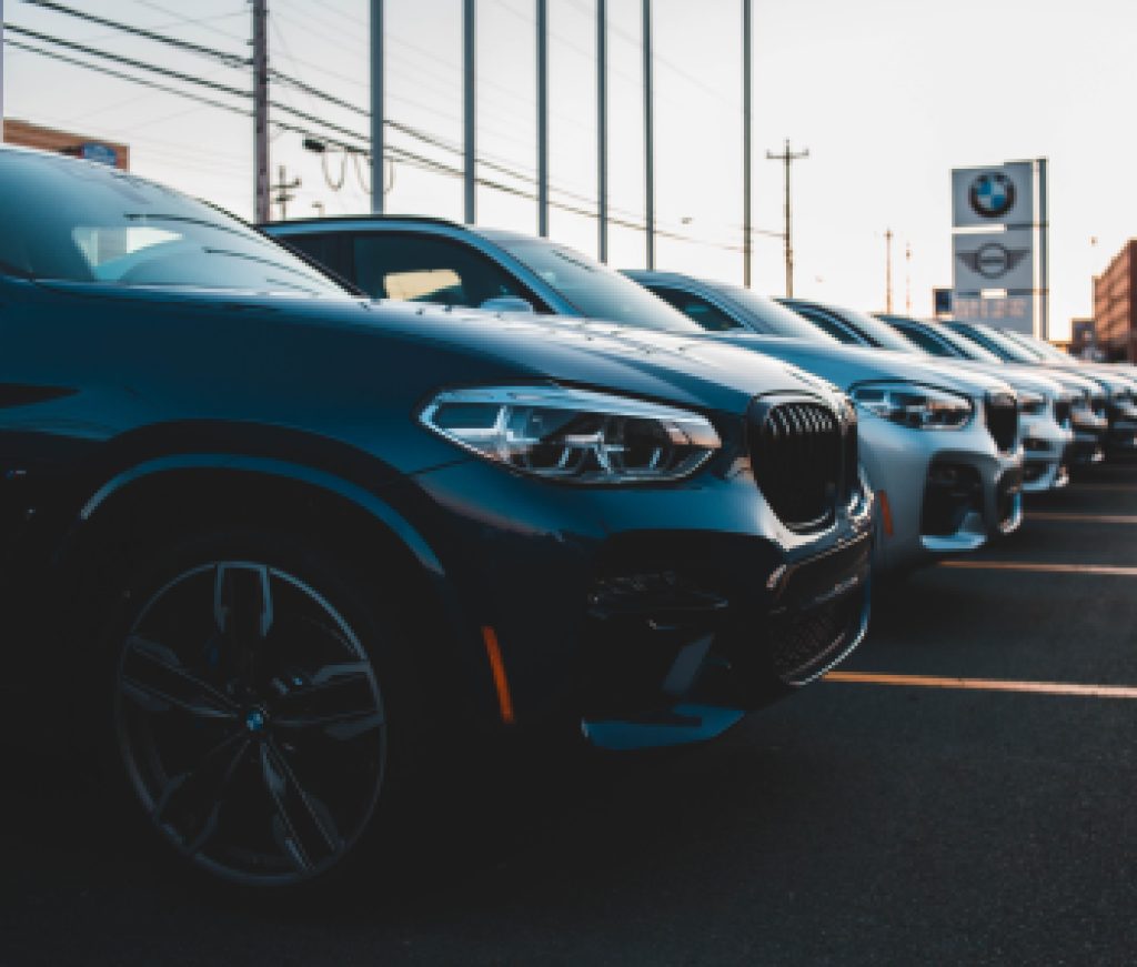 dealership_unsplash