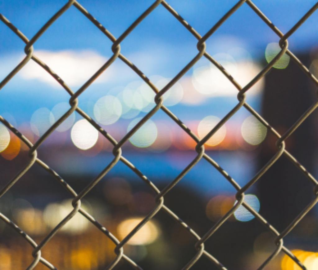 fence_unsplash