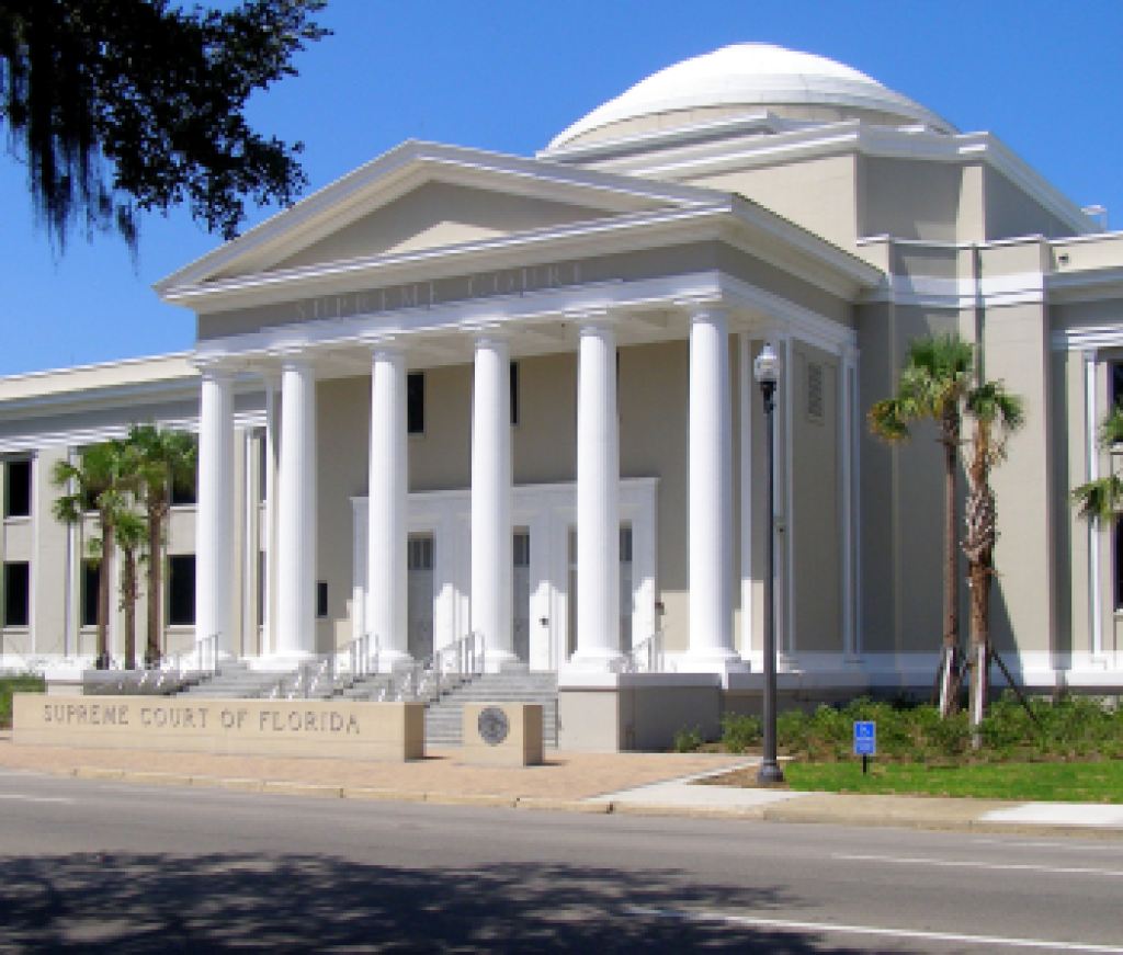 flsupremecourt_wikimediacommons