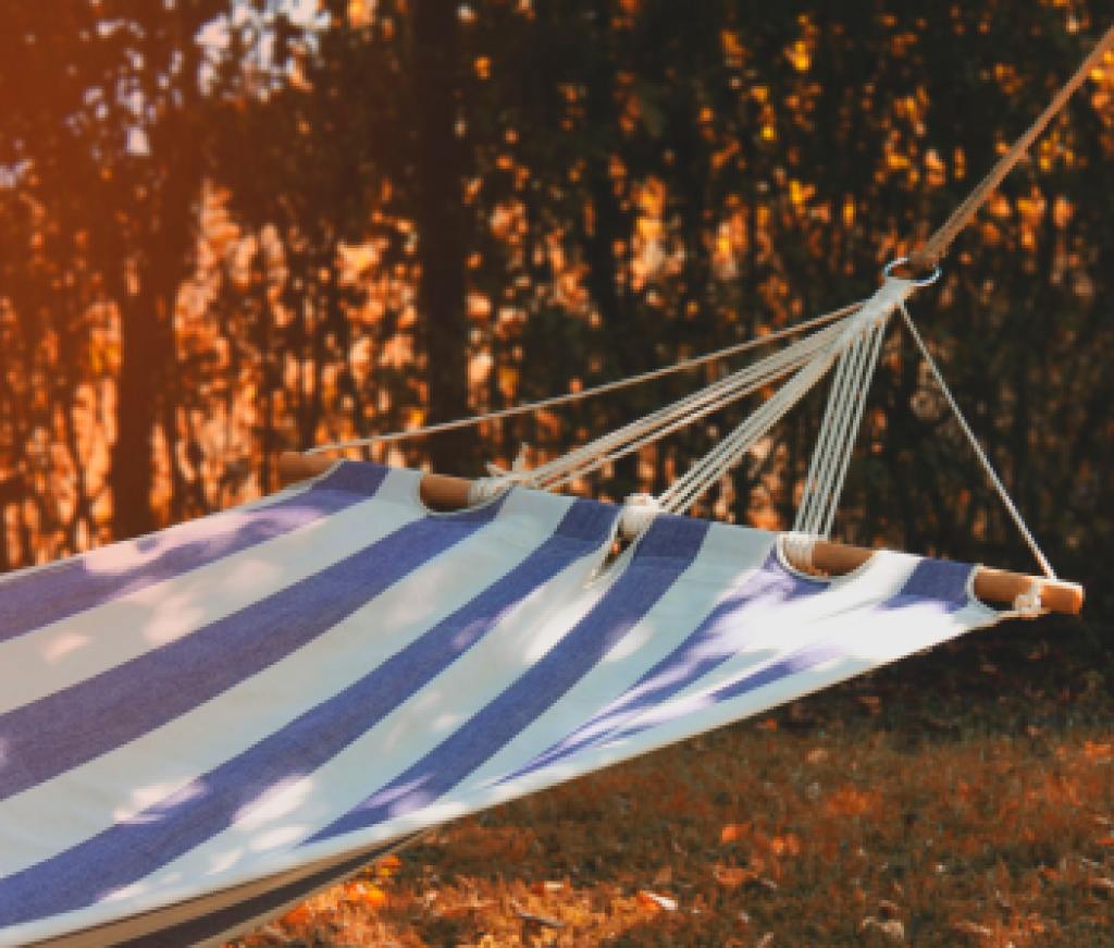 hammock_unsplash