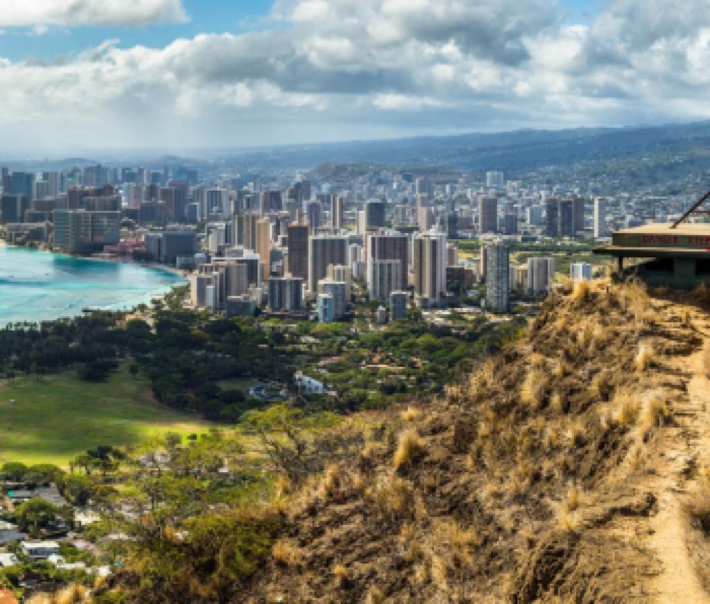 honolulu_unsplash