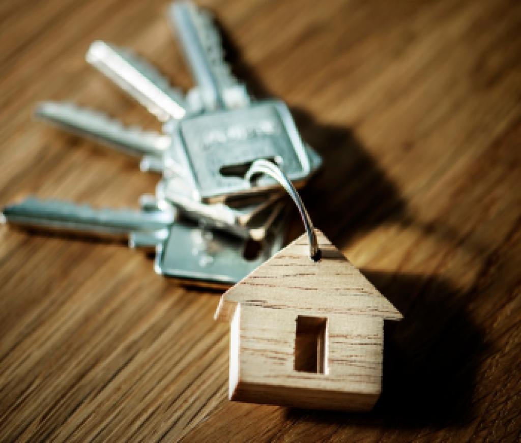 housekeys_unsplash