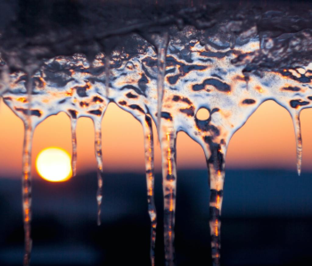 iciclesinsun_unsplash