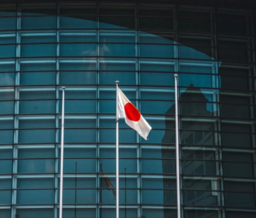 japaneseflag_unsplash