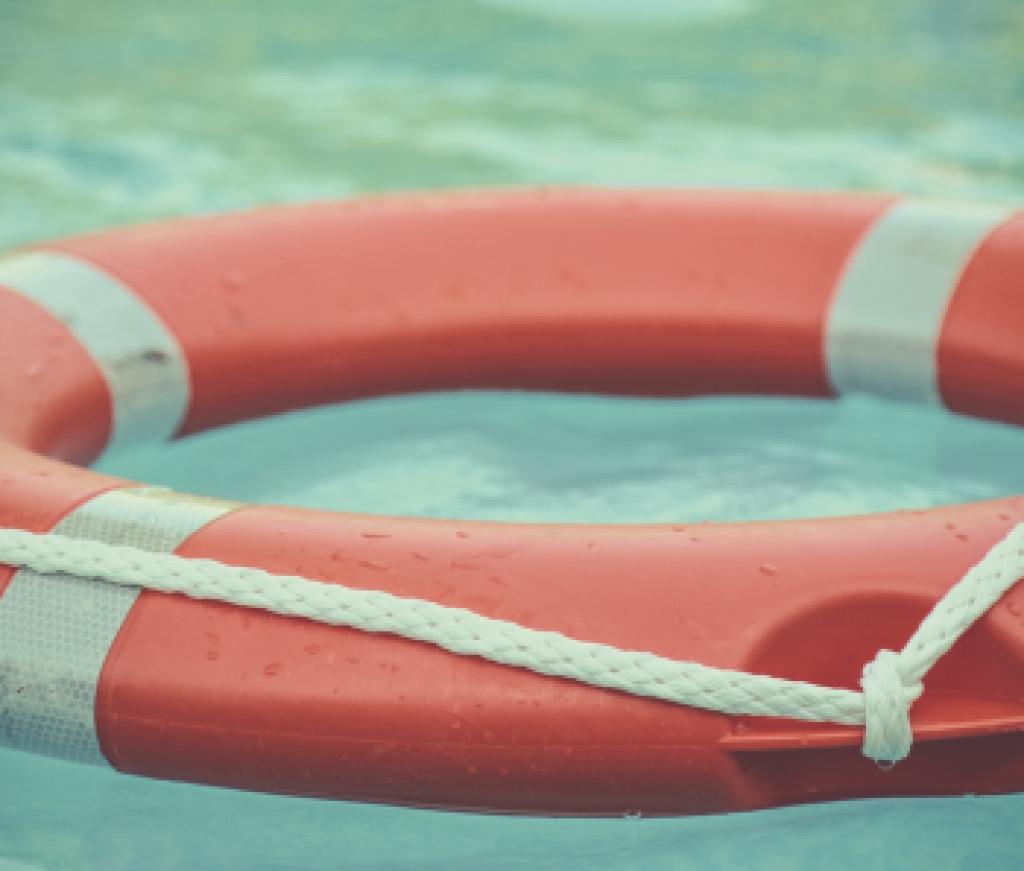 lifebuoy_unsplash