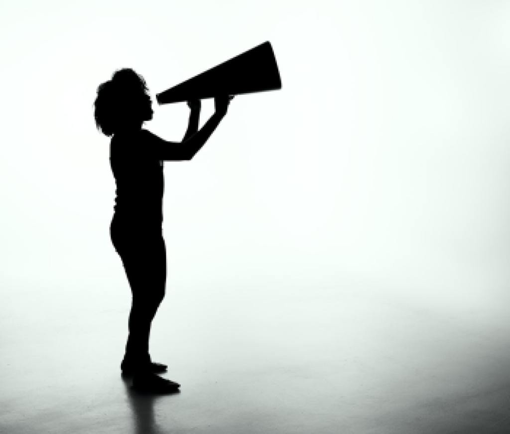 megaphone_unsplash