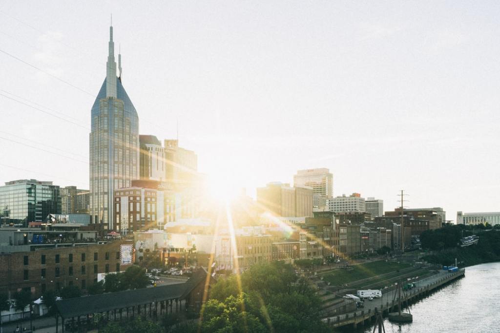 nashville_unsplash