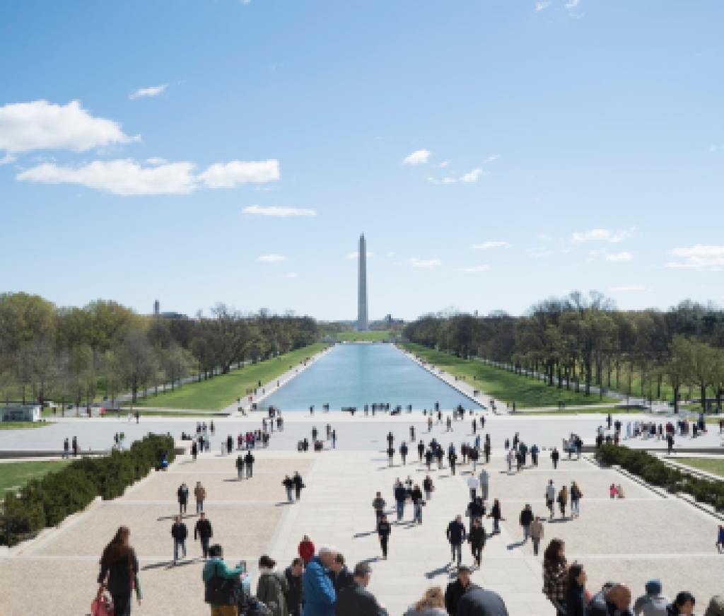 nationalmall_unsplash