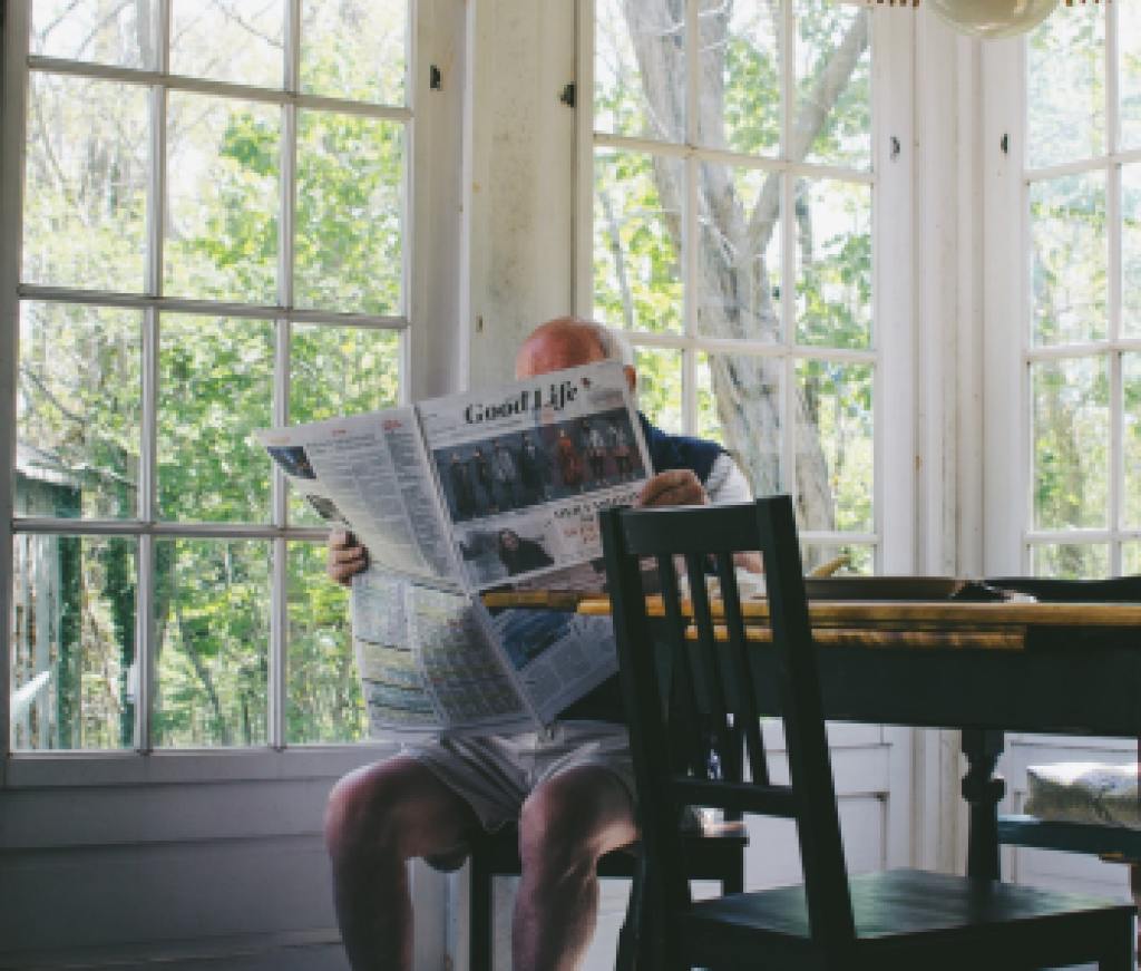 newspaper_unsplash