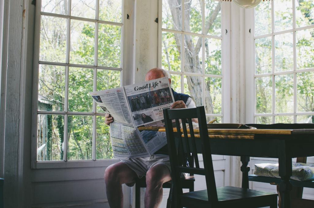 newspaper_unsplash