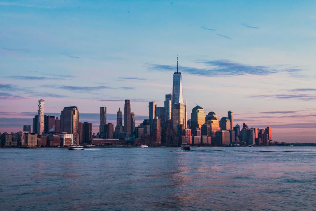 nyc_unsplash