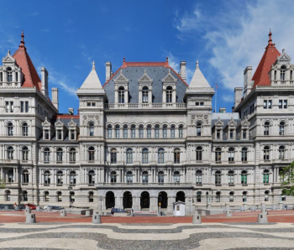 nycapitol_wikimediacommons