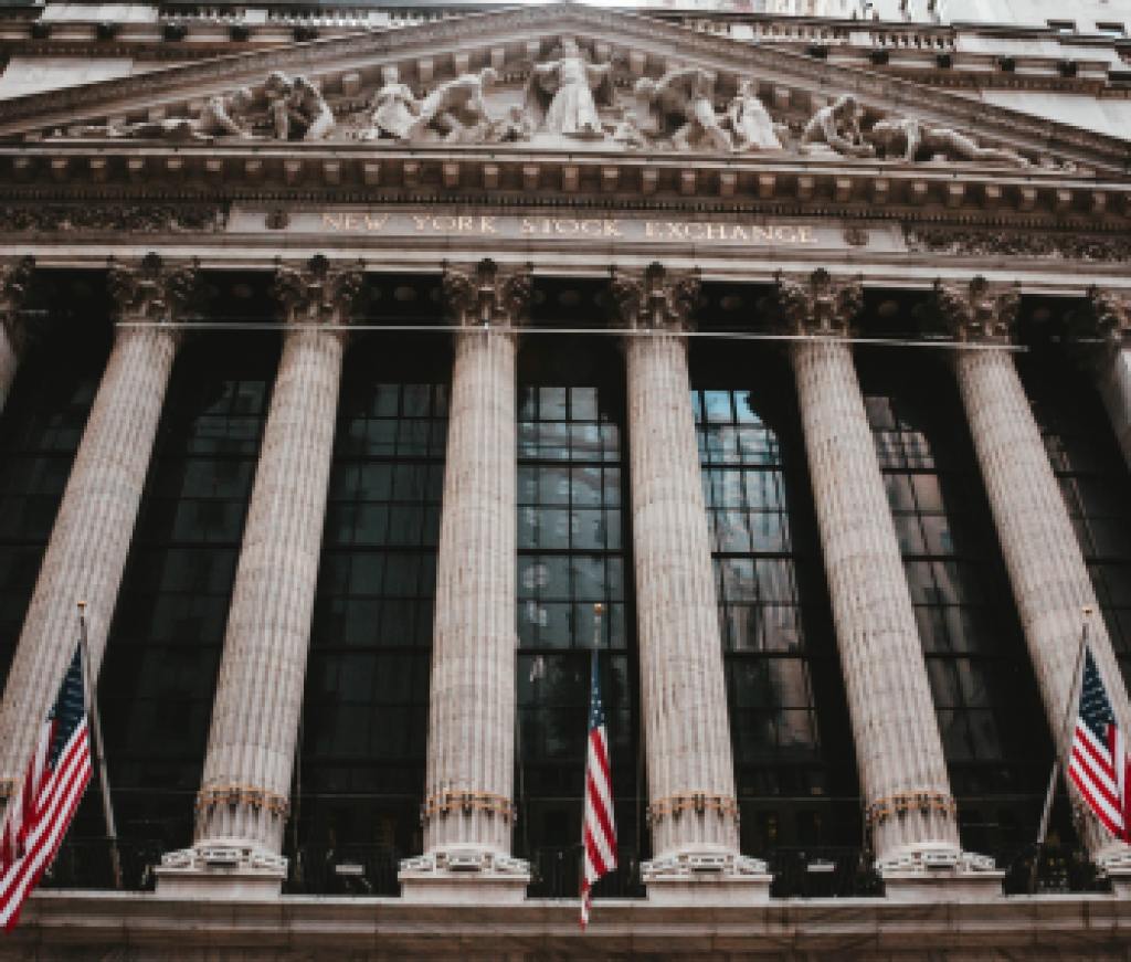 nyse_unsplash