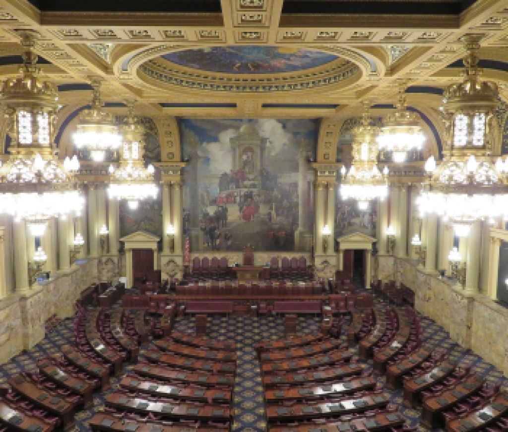 pennhousechamber_wikimediacommons