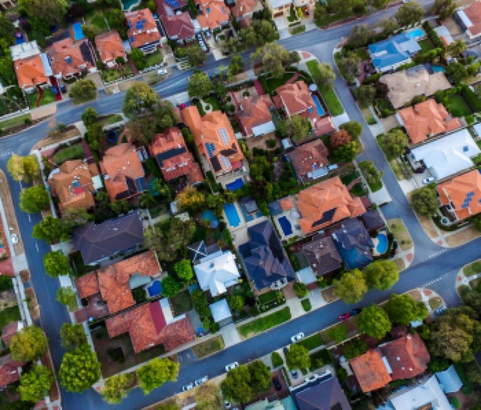 poolneighborhood_unsplash