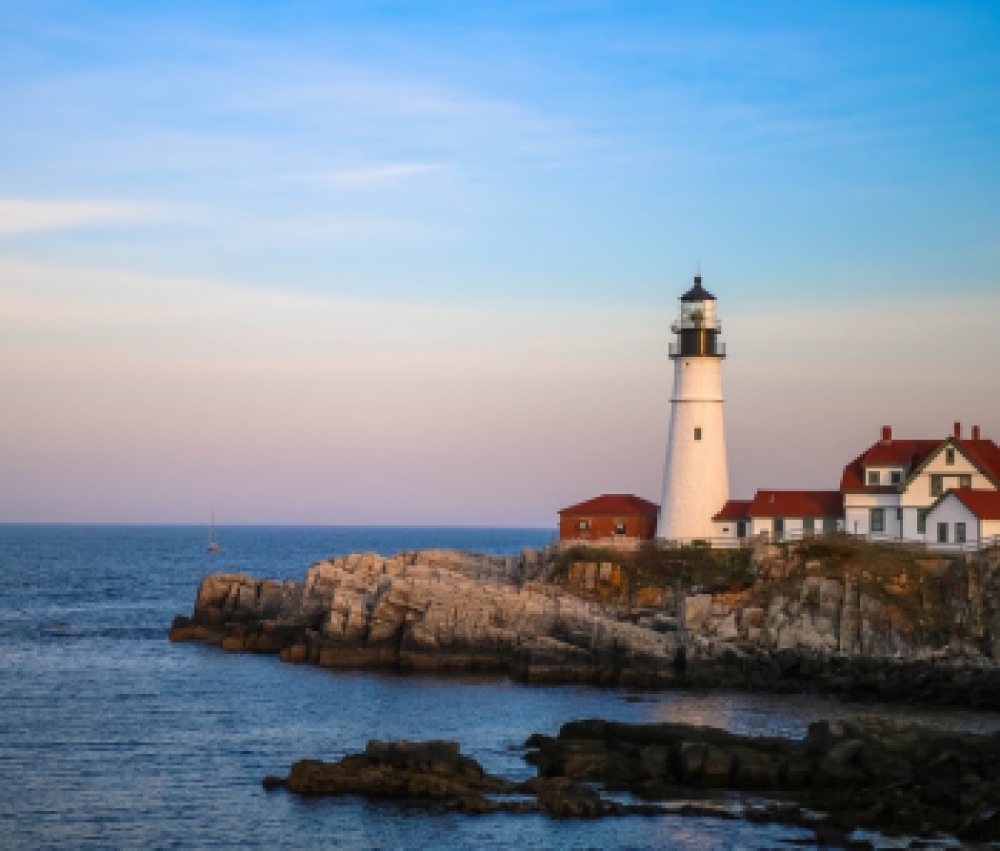 portlandlighthouse_unsplash