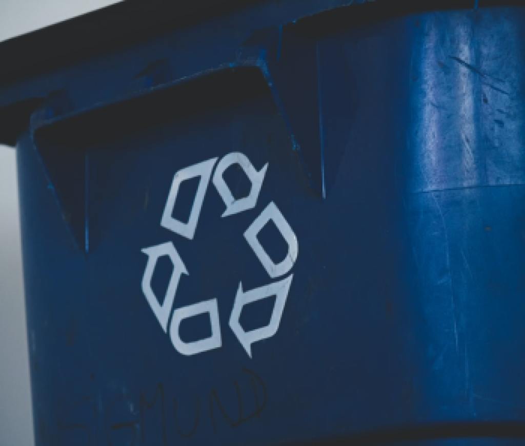 recycle_unsplash