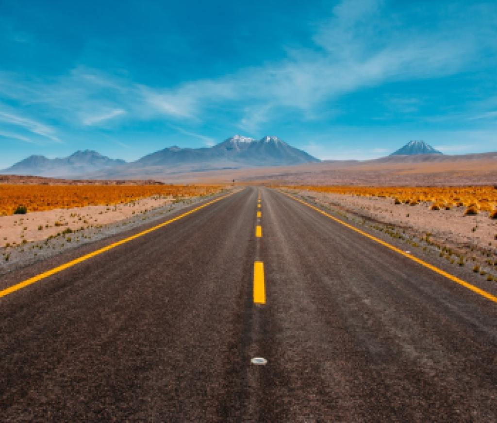 roadahead_unsplash