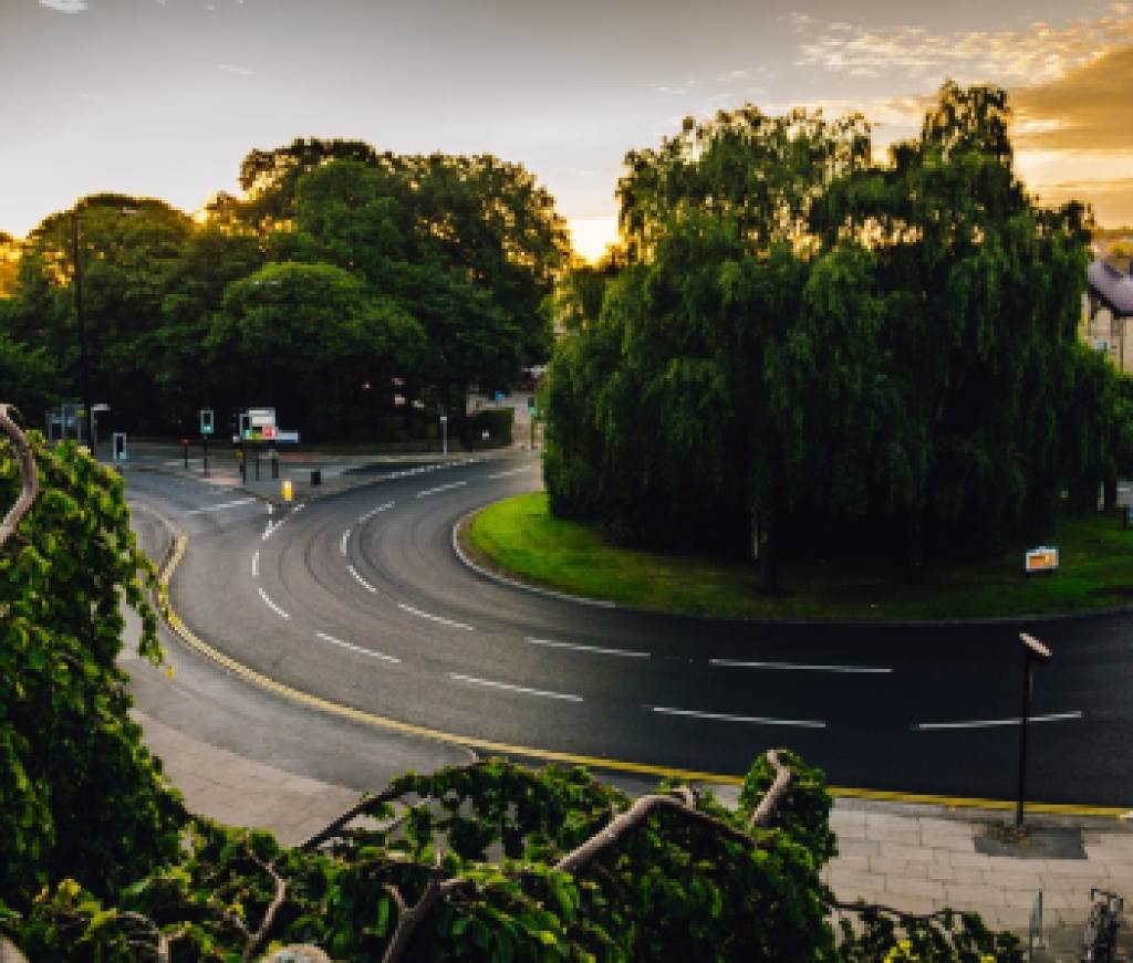 roundabout_unsplash