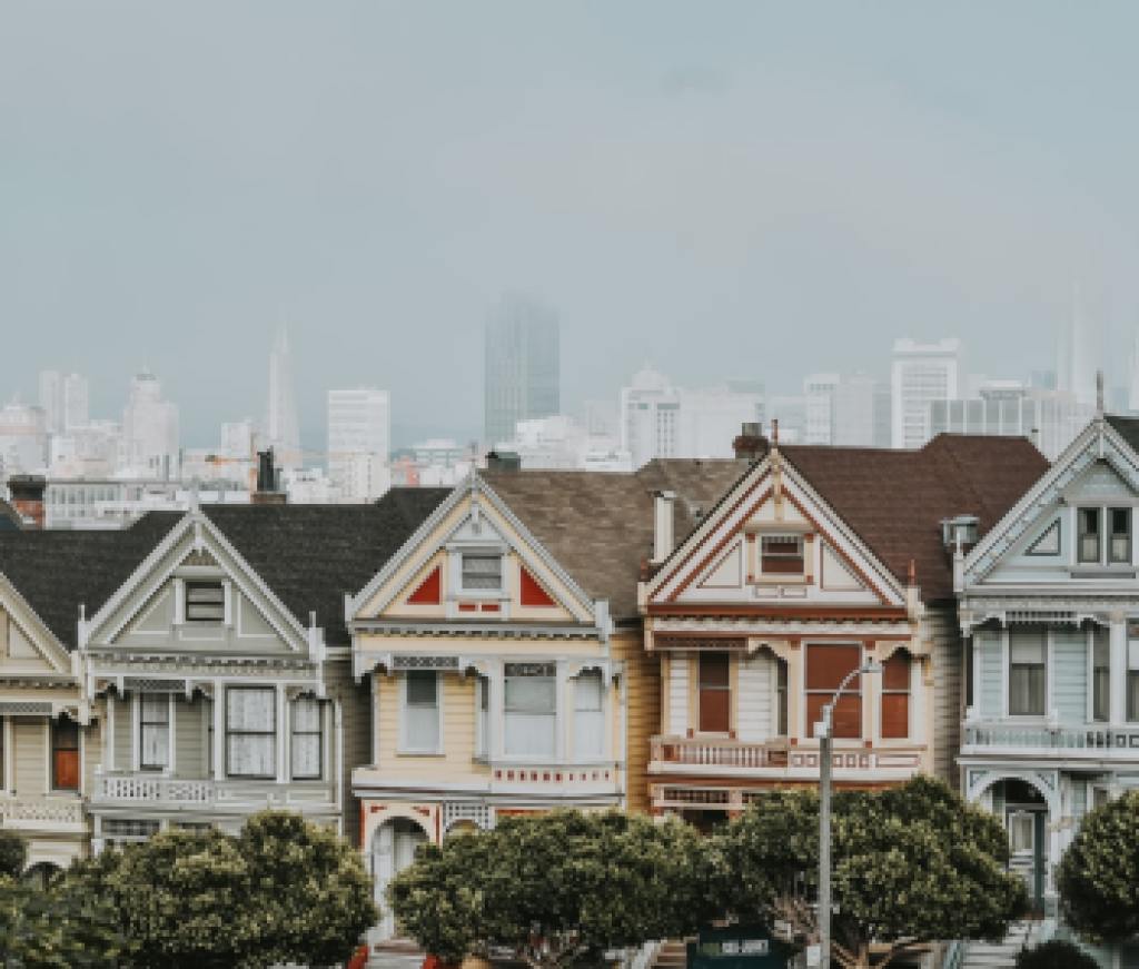 sanfranciscohouses_unsplash