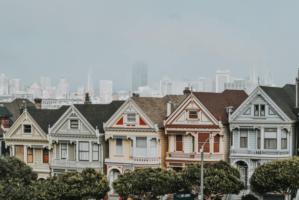 sanfranciscohouses_unsplash