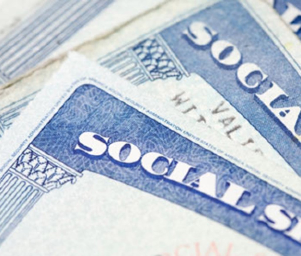 social-security-cards