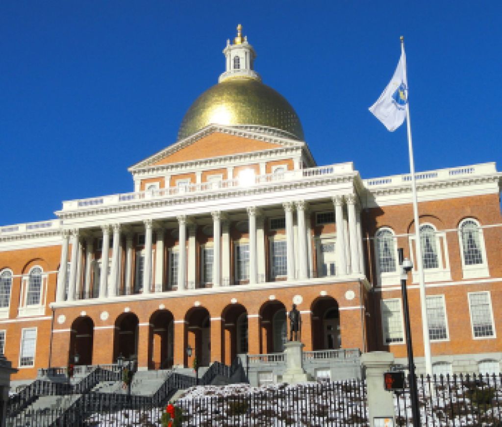 statehousemass_wikimediacommons