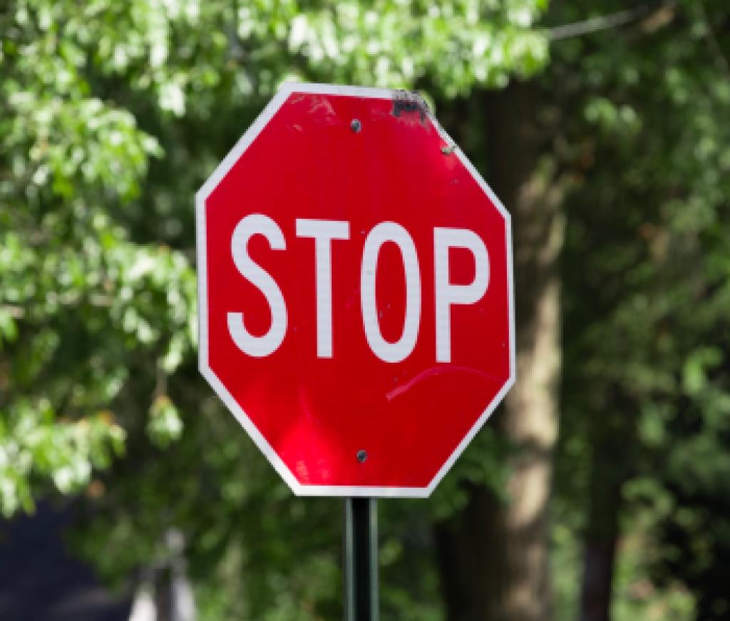 stopsign_unsplash