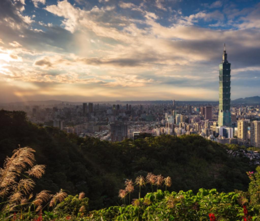 taipeicity_unsplash