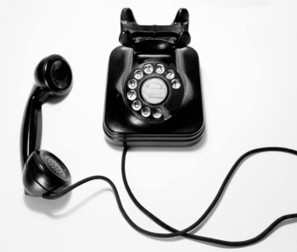 telephone_unsplash