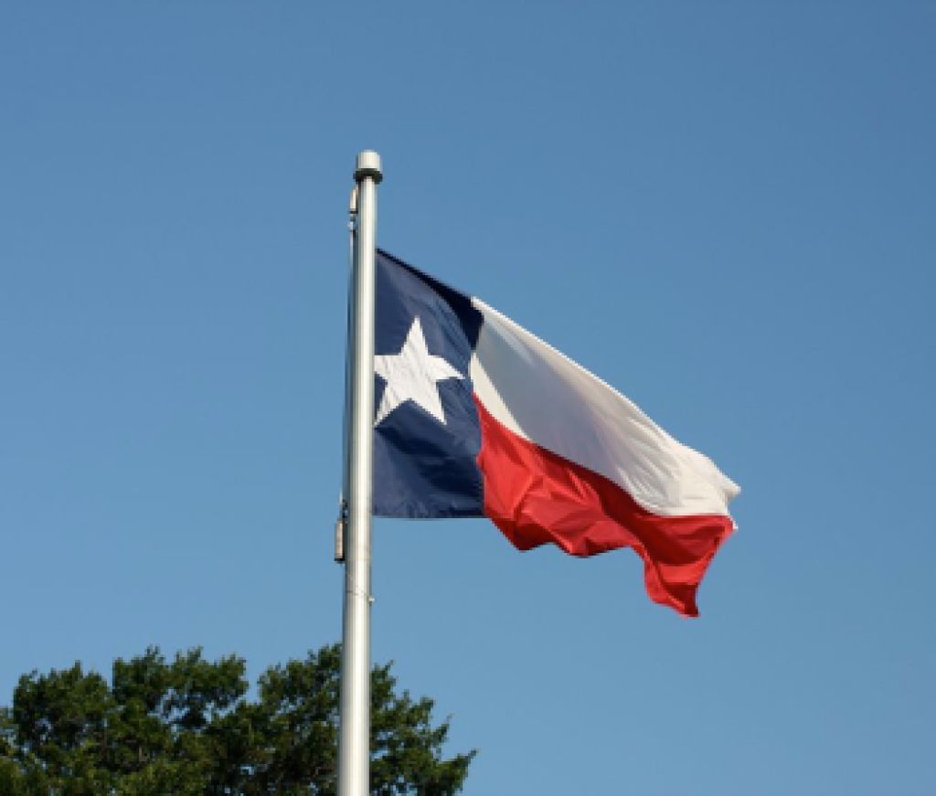 texasflag_wikimediacommons