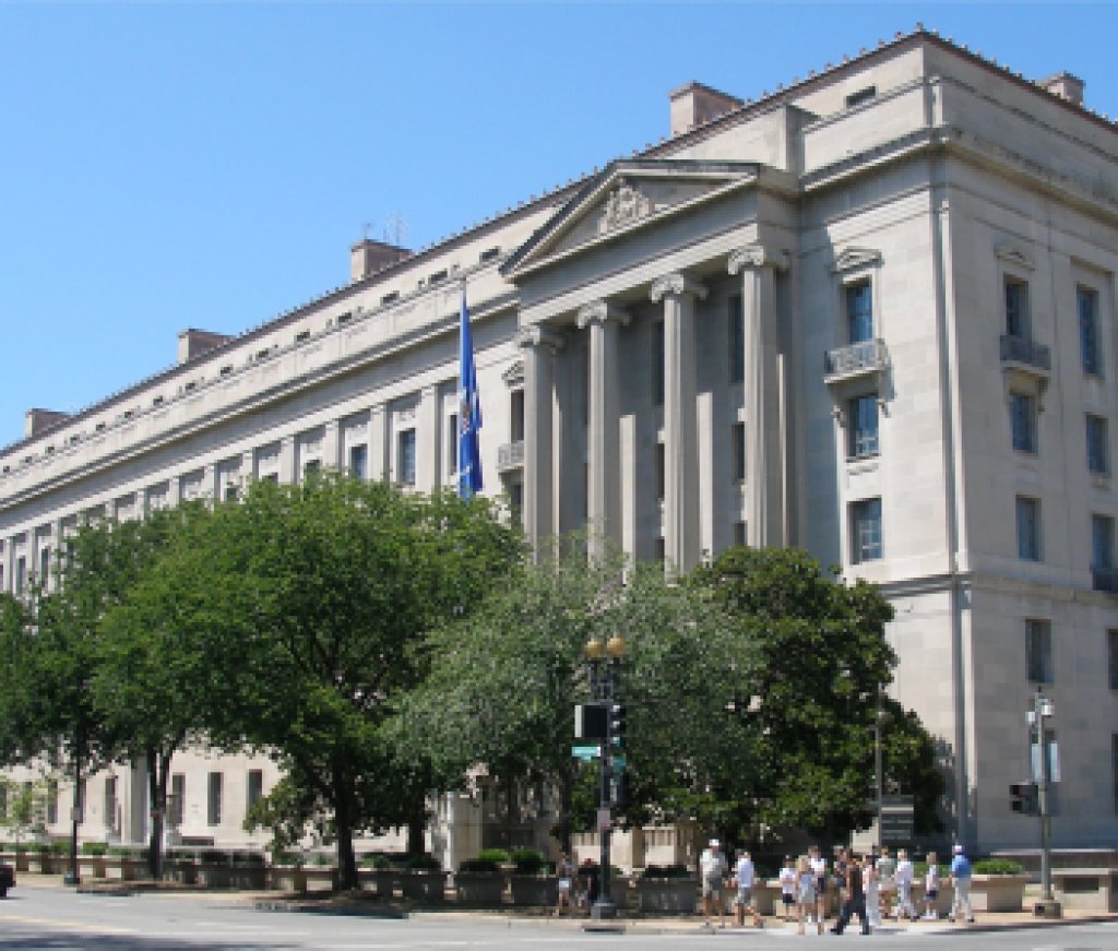 usdoj_wikimediacommons