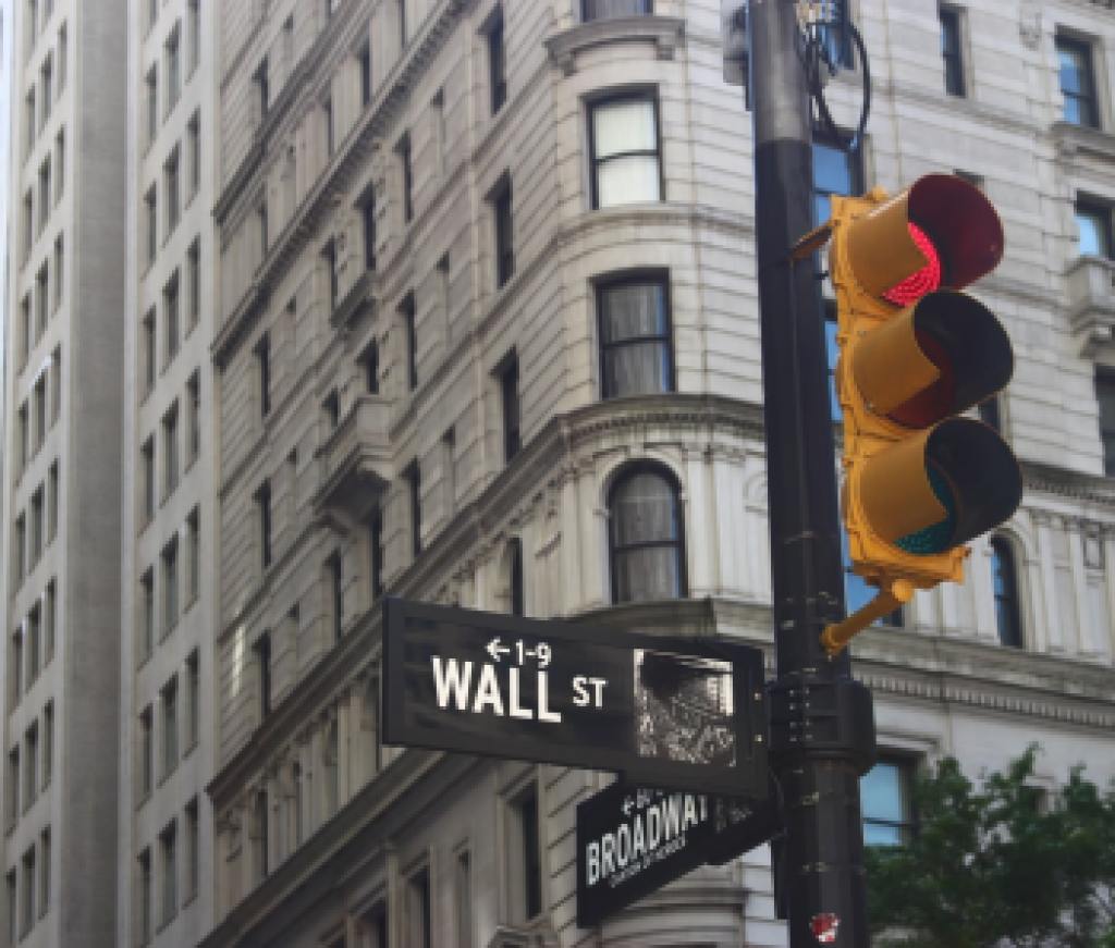 wallstreet_unsplash