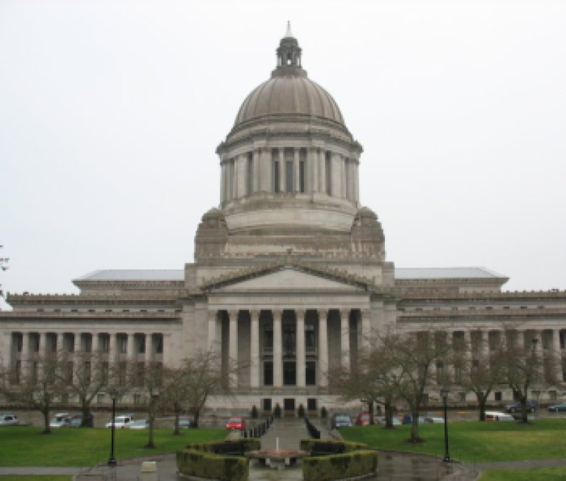 wastatecapitol_wikimediacommons