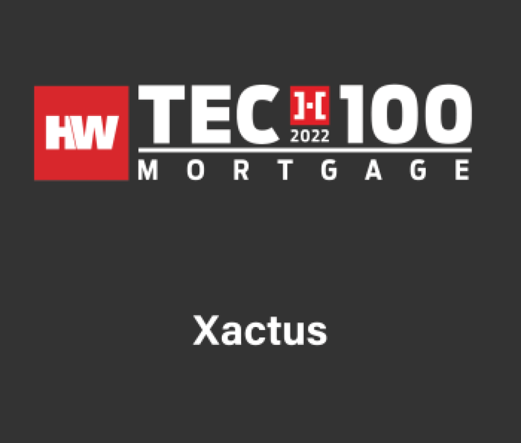 Xactus