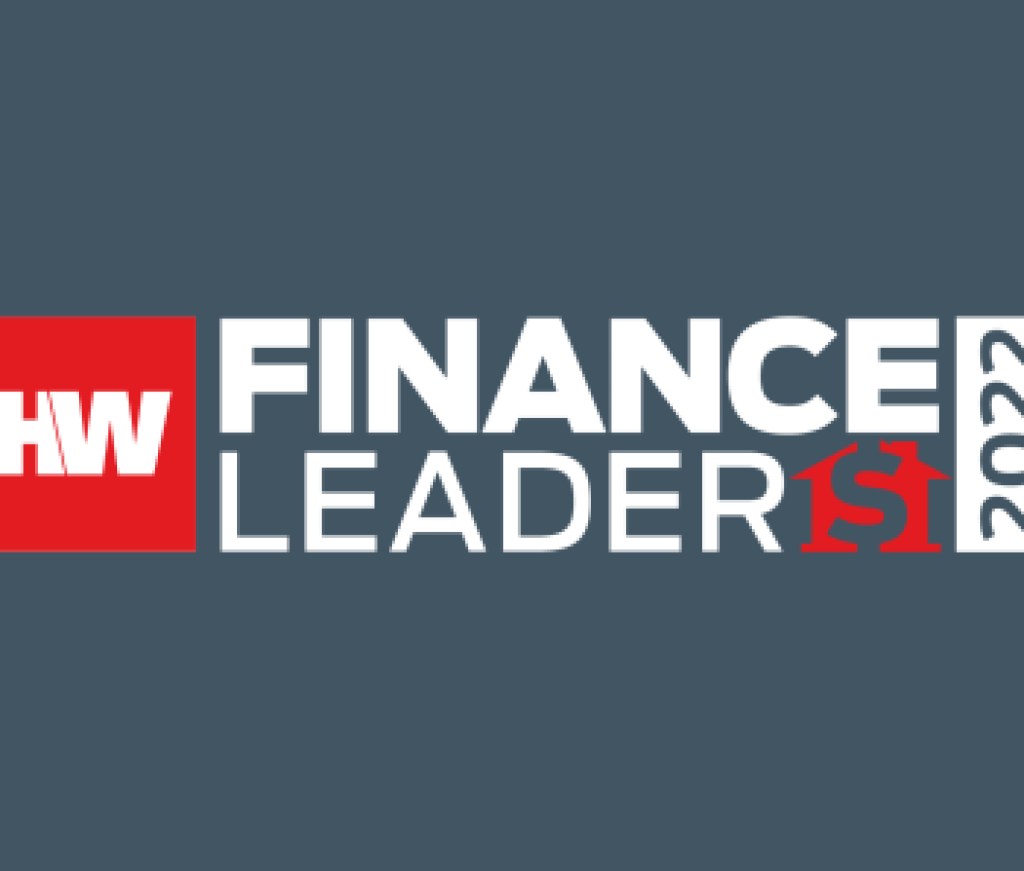 600x270_Finance Leaders Ad_20222